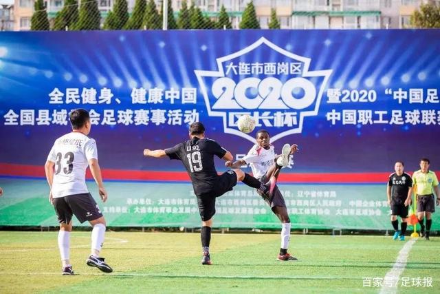国家德比的关键一战，皇马承受巨大压力