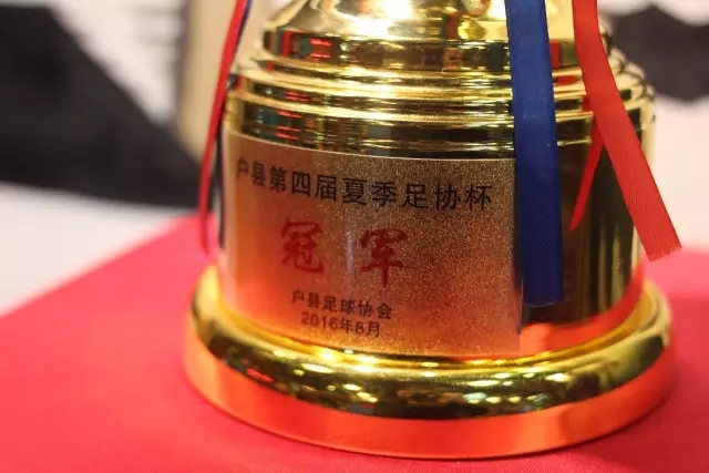 李熙媛在《兰香如故》的表现引发观众热议，但剧组的选择却面临困境
